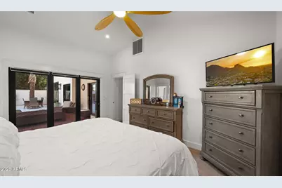 3543 N Pueblo Way, Scottsdale, AZ 85251 - Photo 23