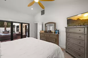 3543 N Pueblo Way, Scottsdale, AZ 85251 - Photo 23