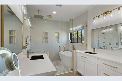 3543 N Pueblo Way, Scottsdale, AZ 85251 - Photo 27