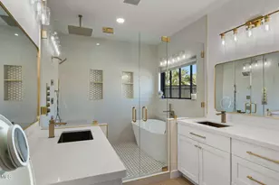 3543 N Pueblo Way, Scottsdale, AZ 85251 - Photo 27