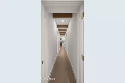 3543 N Pueblo Way, Scottsdale, AZ 85251 - Photo 21