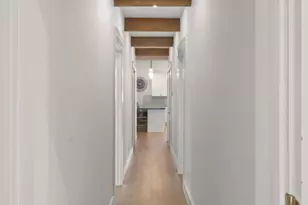 3543 N Pueblo Way, Scottsdale, AZ 85251 - Photo 21