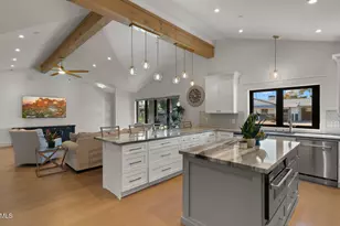 3543 N Pueblo Way, Scottsdale, AZ 85251 - Photo 9