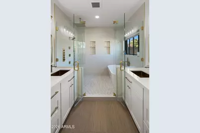 3543 N Pueblo Way, Scottsdale, AZ 85251 - Photo 25