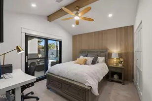 3543 N Pueblo Way, Scottsdale, AZ 85251 - Photo 31