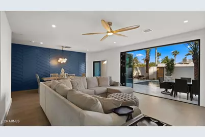 3543 N Pueblo Way, Scottsdale, AZ 85251 - Photo 17