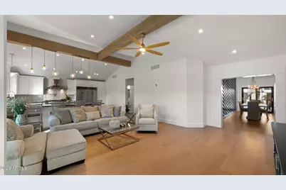 3543 N Pueblo Way, Scottsdale, AZ 85251 - Photo 11