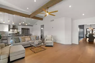 3543 N Pueblo Way, Scottsdale, AZ 85251 - Photo 11