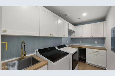 3543 N Pueblo Way, Scottsdale, AZ 85251 - Photo 37