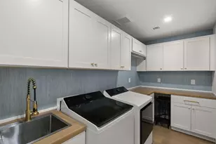 3543 N Pueblo Way, Scottsdale, AZ 85251 - Photo 37