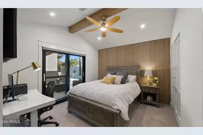 3543 N Pueblo Way, Scottsdale, AZ 85251 - Photo 33