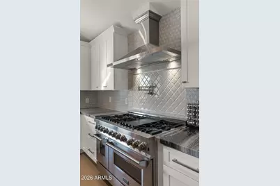 3543 N Pueblo Way, Scottsdale, AZ 85251 - Photo 7