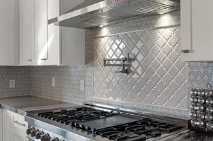 3543 N Pueblo Way, Scottsdale, AZ 85251 - Photo 7