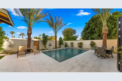 3543 N Pueblo Way, Scottsdale, AZ 85251 - Photo 17