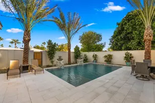 3543 N Pueblo Way, Scottsdale, AZ 85251 - Photo 17