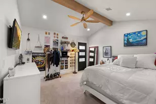 3543 N Pueblo Way, Scottsdale, AZ 85251 - Photo 31