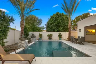 3543 N Pueblo Way, Scottsdale, AZ 85251 - Photo 3