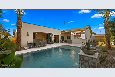 3543 N Pueblo Way, Scottsdale, AZ 85251 - Photo 41