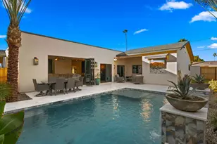 3543 N Pueblo Way, Scottsdale, AZ 85251 - Photo 41