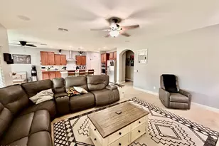 5456 W Saratoga Way, Florence, AZ 85132 - Photo 9