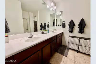 5456 W Saratoga Way, Florence, AZ 85132 - Photo 13