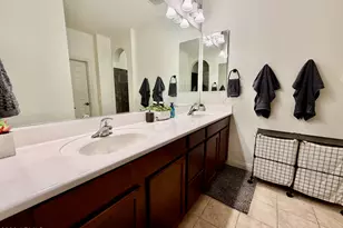 5456 W Saratoga Way, Florence, AZ 85132 - Photo 13