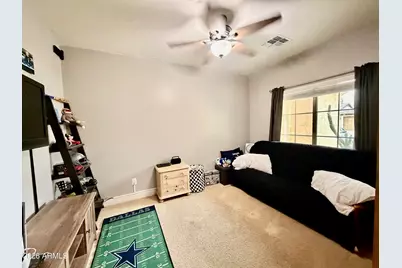 5456 W Saratoga Way, Florence, AZ 85132 - Photo 17