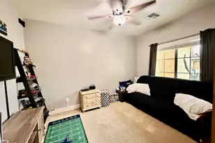 5456 W Saratoga Way, Florence, AZ 85132 - Photo 17