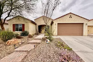 5456 W Saratoga Way, Florence, AZ 85132 - Photo 1
