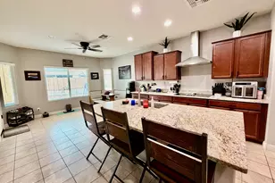 5456 W Saratoga Way, Florence, AZ 85132 - Photo 3