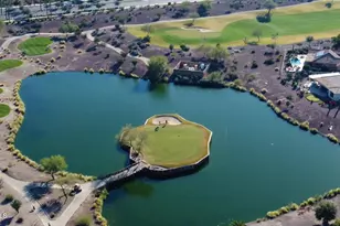 5456 W Saratoga Way, Florence, AZ 85132 - Photo 45