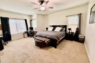 5456 W Saratoga Way, Florence, AZ 85132 - Photo 11