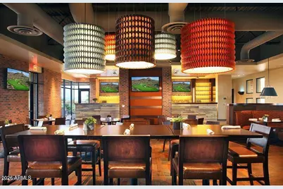 5456 W Saratoga Way, Florence, AZ 85132 - Photo 49