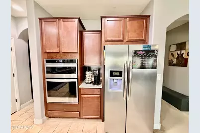 5456 W Saratoga Way, Florence, AZ 85132 - Photo 5