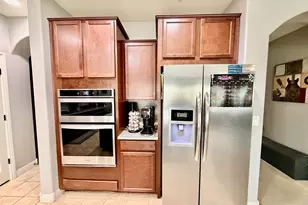 5456 W Saratoga Way, Florence, AZ 85132 - Photo 5