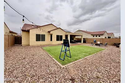 5456 W Saratoga Way, Florence, AZ 85132 - Photo 21