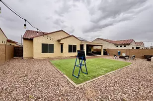 5456 W Saratoga Way, Florence, AZ 85132 - Photo 21