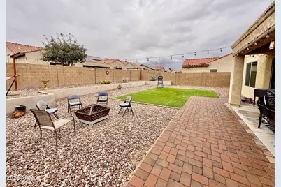 5456 W Saratoga Way, Florence, AZ 85132 - Photo 25
