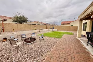 5456 W Saratoga Way, Florence, AZ 85132 - Photo 25