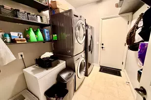 5456 W Saratoga Way, Florence, AZ 85132 - Photo 19