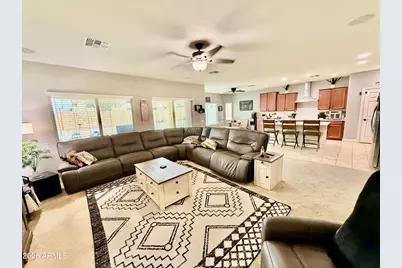 5456 W Saratoga Way, Florence, AZ 85132 - Photo 7