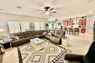 5456 W Saratoga Way, Florence, AZ 85132 - Photo 7