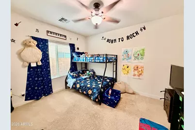 5456 W Saratoga Way, Florence, AZ 85132 - Photo 15