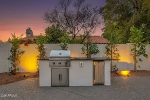 10580 E Bella Vista Dr, Scottsdale, AZ 85258 - Photo 37