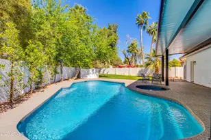 10580 E Bella Vista Dr, Scottsdale, AZ 85258 - Photo 39