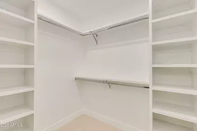 10580 E Bella Vista Drive, Scottsdale, AZ 85258 - Photo 9