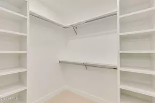 10580 E Bella Vista Dr, Scottsdale, AZ 85258 - Photo 9