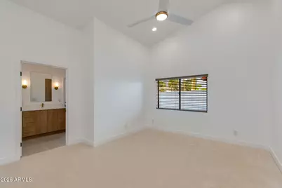 10580 E Bella Vista Drive, Scottsdale, AZ 85258 - Photo 19