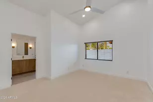 10580 E Bella Vista Dr, Scottsdale, AZ 85258 - Photo 19