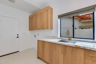 10580 E Bella Vista Dr, Scottsdale, AZ 85258 - Photo 31